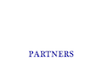 Clear Choice Partners LLC